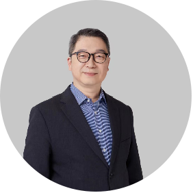 Aspire上海启境咨询创始人 陈衍慈 Aspire上海启境咨询创始人 陈衍慈